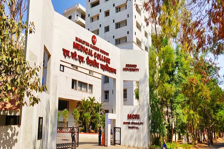 https://cache.careers360.mobi/media/colleges/social-media/media-gallery/8008/2020/12/28/Campus Buliding of MGM Medical College Aurangabad_Campus-View.jpg